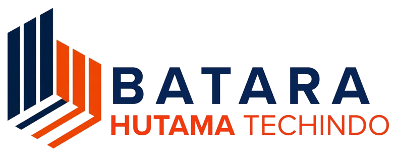 PT Batara Hutama Techindo